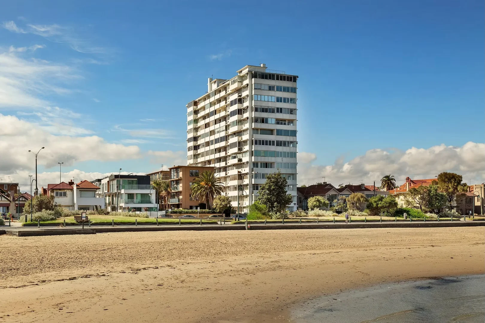 Additional image 13 of GF/12 Marine Parade, St Kilda VIC 3182