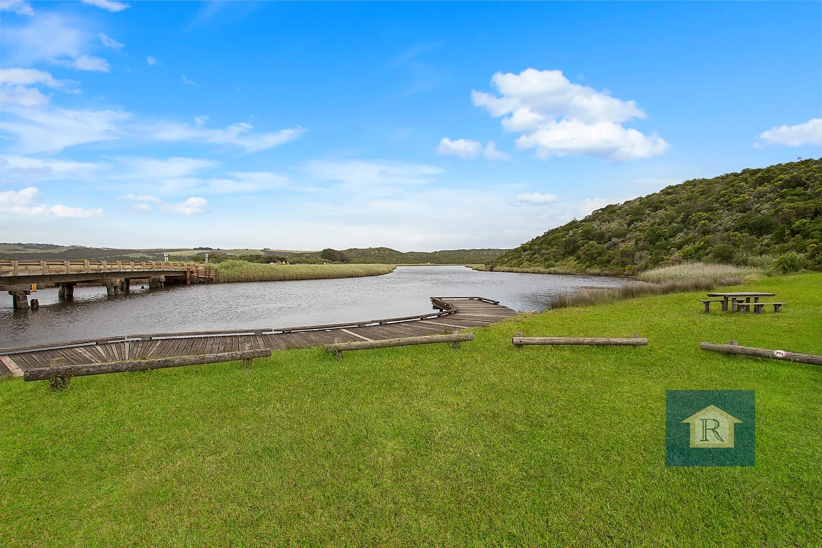 Additional image 28 of 7914 Great Ocean Rd, Princetown VIC 3269