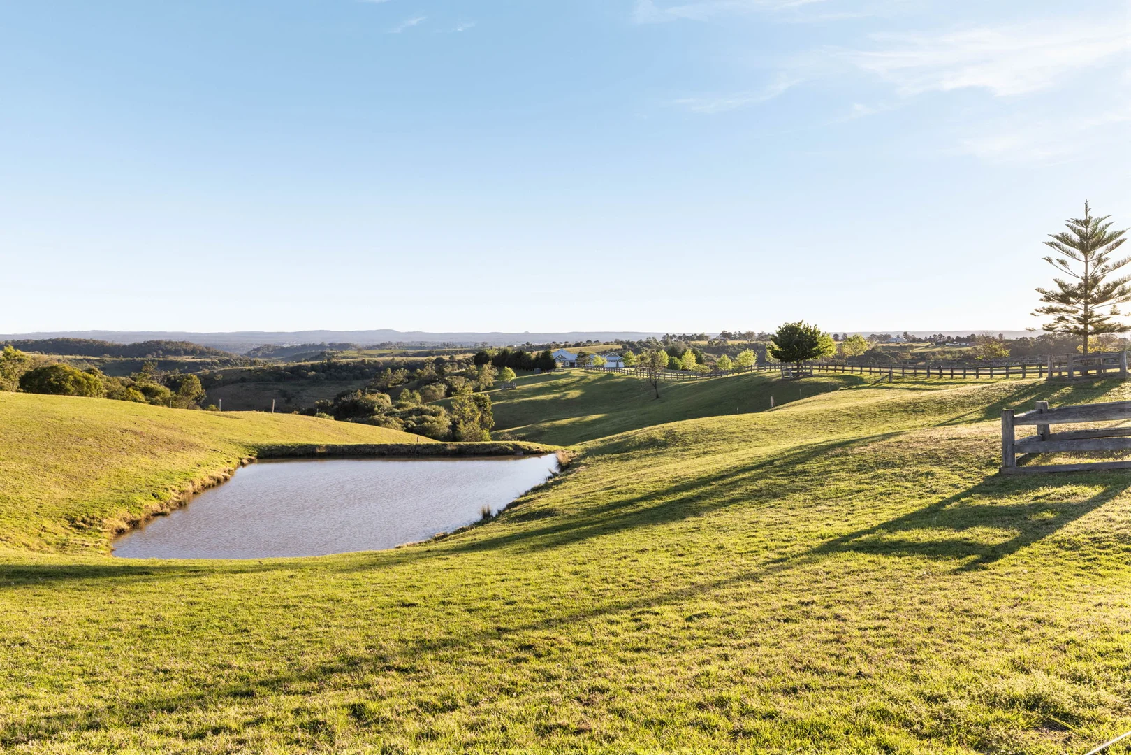 Additional image 26 of 161 Mount Hercules Road, Razorback NSW 2571