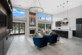 Additional image 2 of 30000 Village Green Blvd, Warrenville, IL, 60555