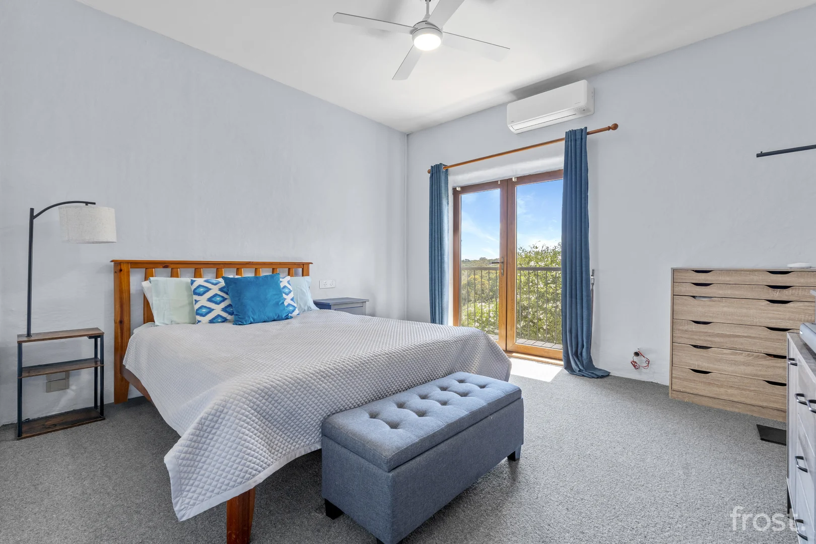 Additional image 28 of 86 Eastern Ridge, Hidden Valley VIC 3756