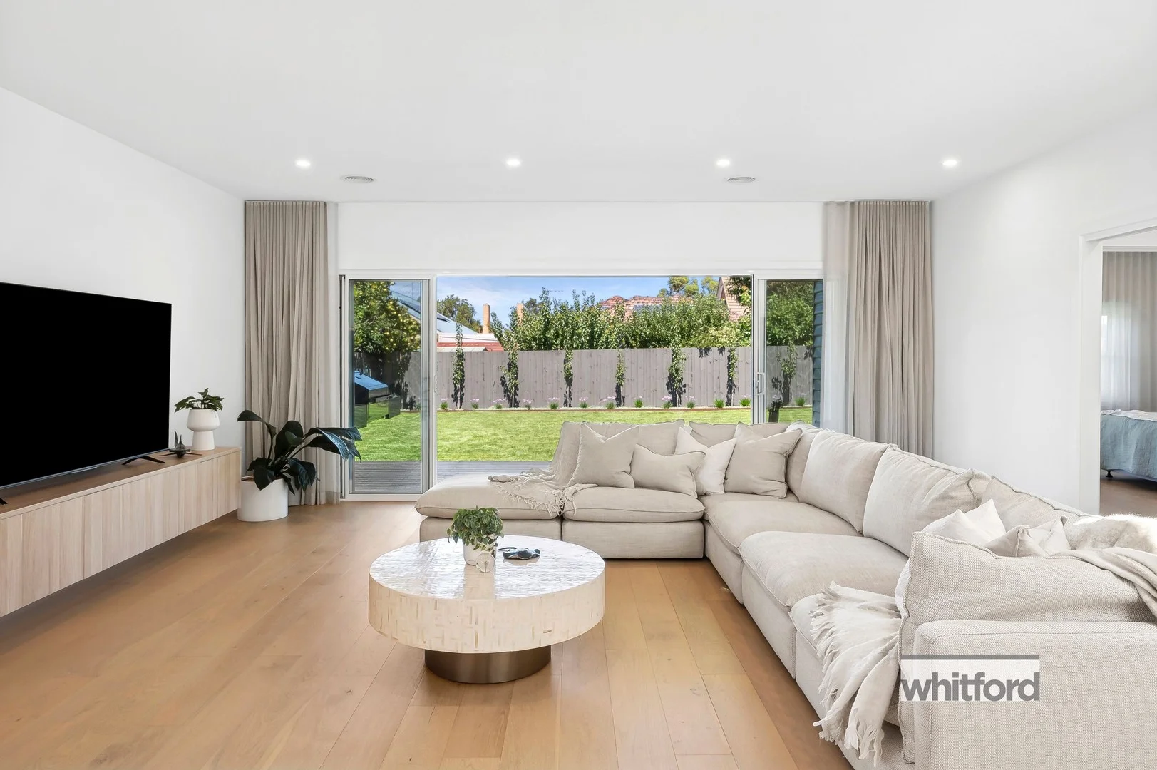 Additional image 6 of 5 June Avenue, Hamlyn Heights VIC 3215