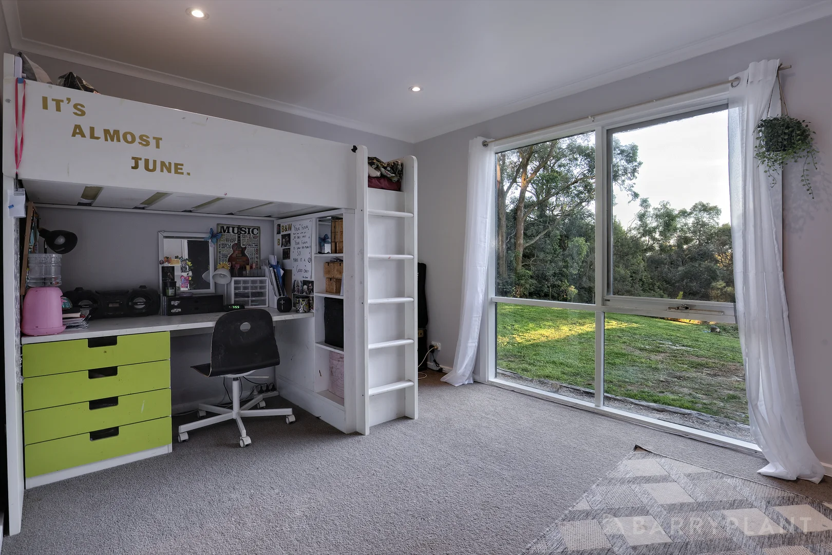 Additional image 9 of 34 Patons Road, Macclesfield VIC 3782