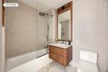 Additional image 11 of 755 Washington Ave # 3B, Brooklyn, NY, 11238