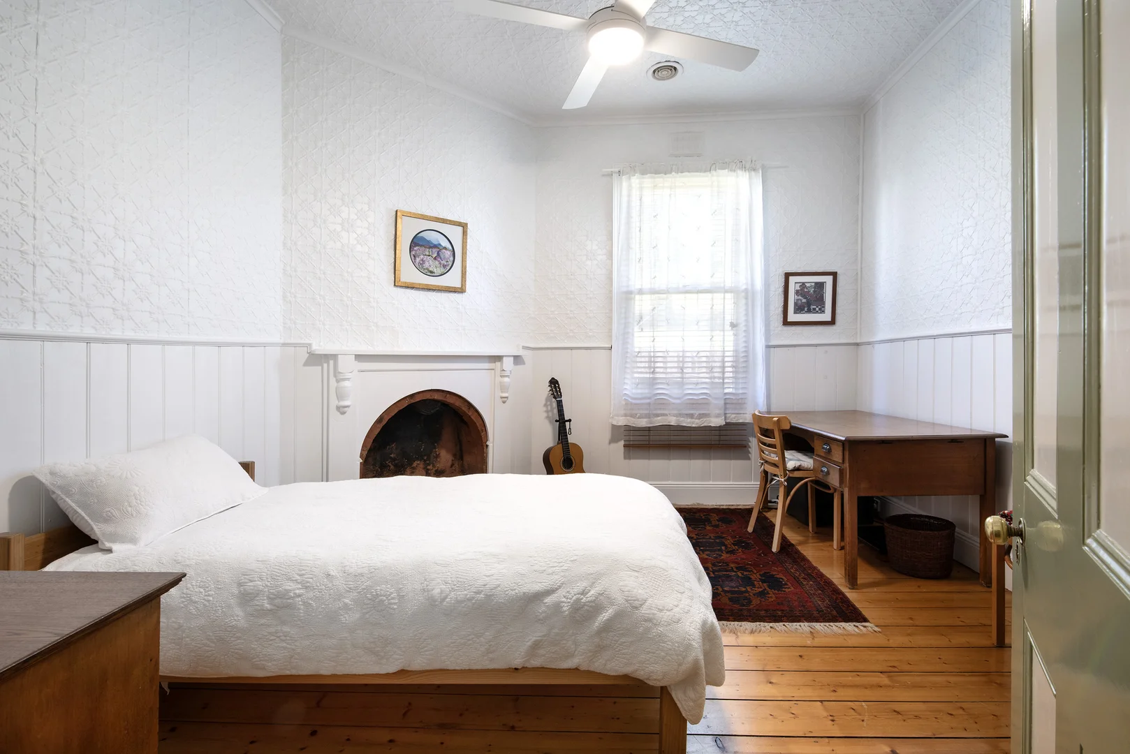 Additional image 8 of 48 Campbell Street, Castlemaine VIC 3450