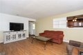 Additional image 9 of 10321 Janice Lynn St, Cypress, CA, 90630