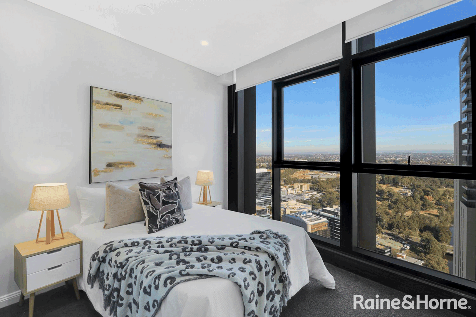 Additional image 8 of 3506/330 Church Street, Parramatta NSW 2150