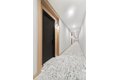 Additional image 7 of 130 Tresser Blvd, Stamford, CT, 06901
