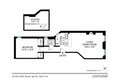 Additional image 7 of 46 W 65th St Apt 5A, New York, NY, 10023