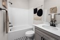 Additional image 14 of 7437 Armeria Ln, Chino, CA, 91708