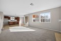 Additional image 4 of 15177 Brucite Rd, Victorville, CA, 92394