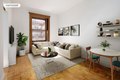 161 W 76th St Apt 3F, New York, NY, 10023