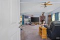 Additional image 10 of 101 Split Mountain Way, Wofford Heights, CA, 93285