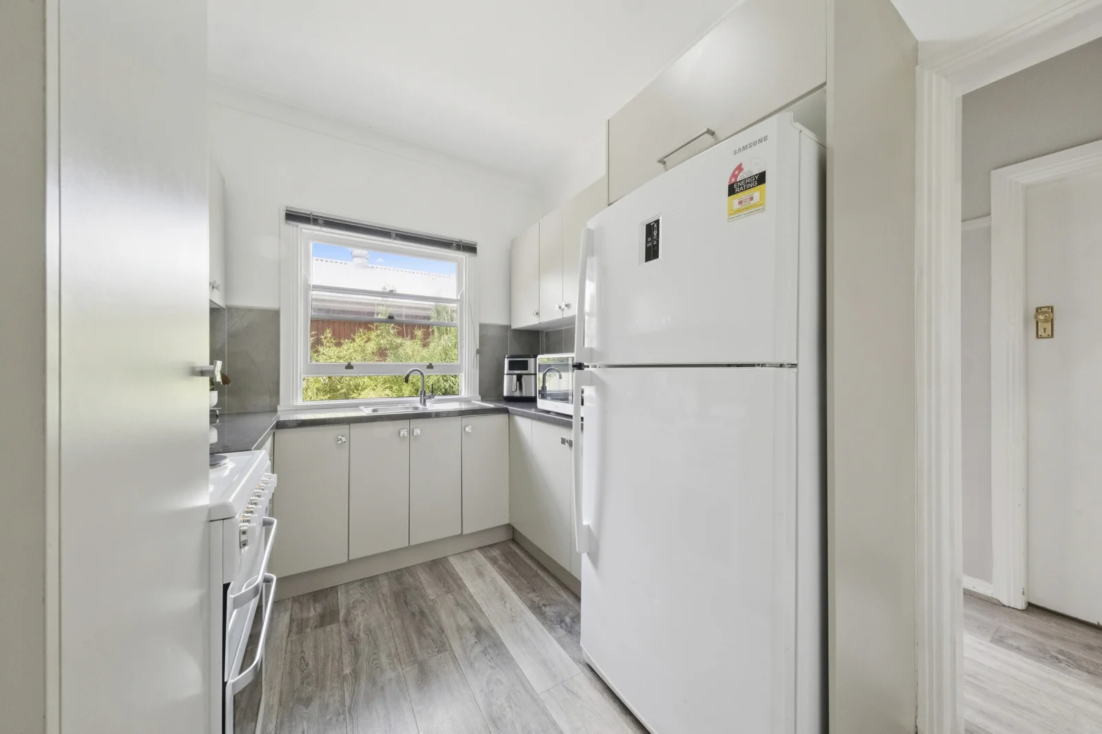 Additional image 7 of 25 Perry Street, Yass NSW 2582