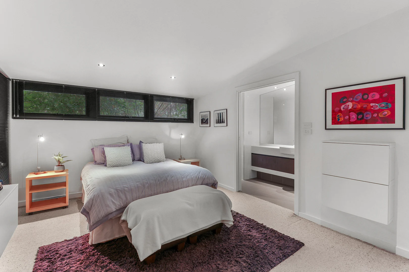 Additional image 10 of 4210 Mansfield-Woods Point Road, Jamieson VIC 3723