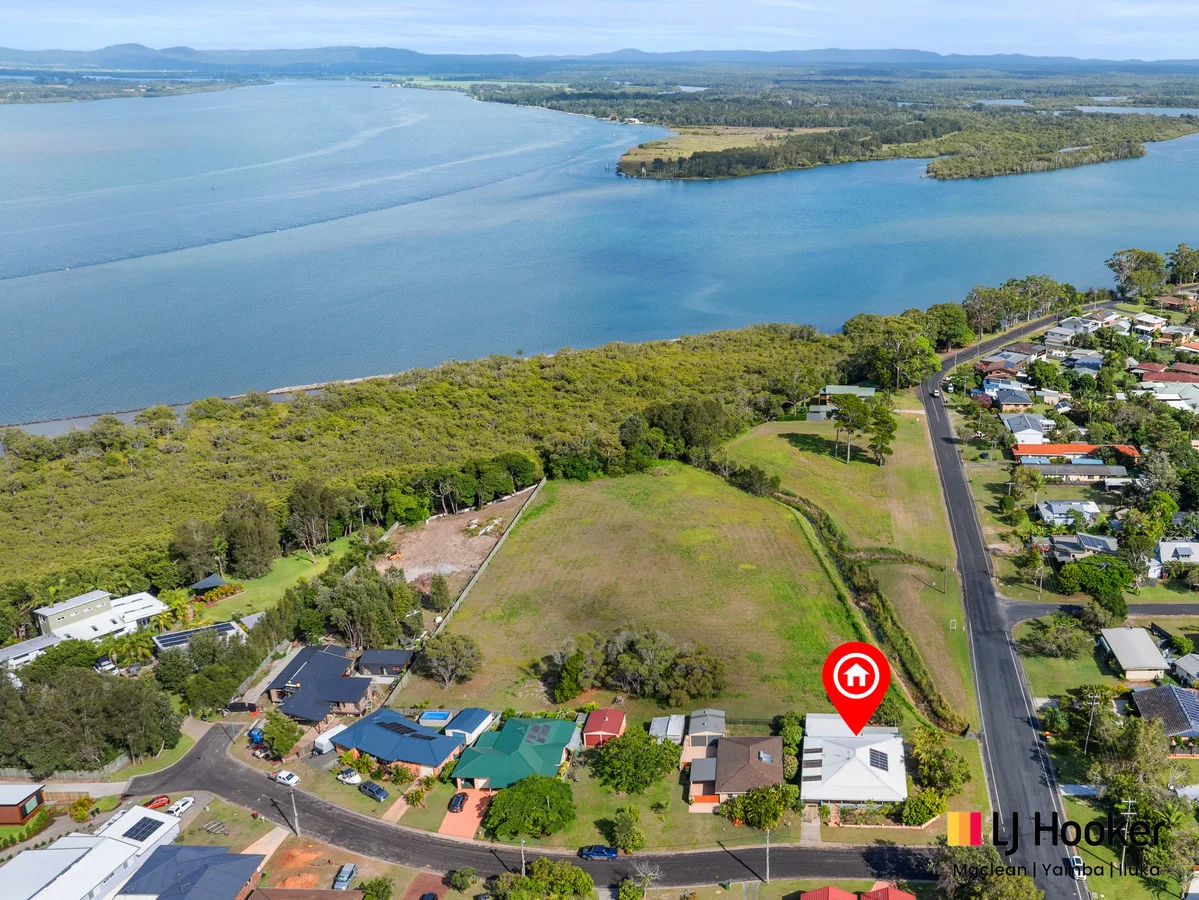 26 Duke Street, Iluka NSW 2466