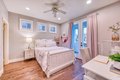 Additional image 30 of 5 Karam Ct, Coto de Caza, CA, 92679