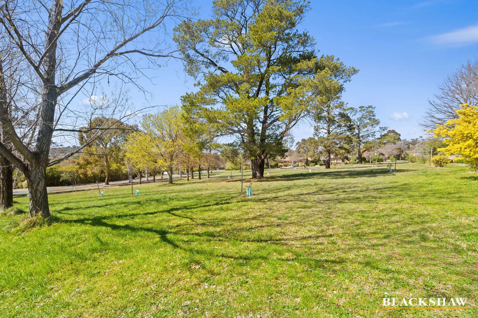 Additional image 27 of 10 Pitt Place, Holder ACT 2611