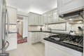 Additional image 8 of 5500 Friendship Blvd Units 1423N & 1424N, Chevy Chase, MD, 20815