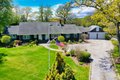 Additional image 2 of 272 Ocean Ave, Islip, NY, 11751