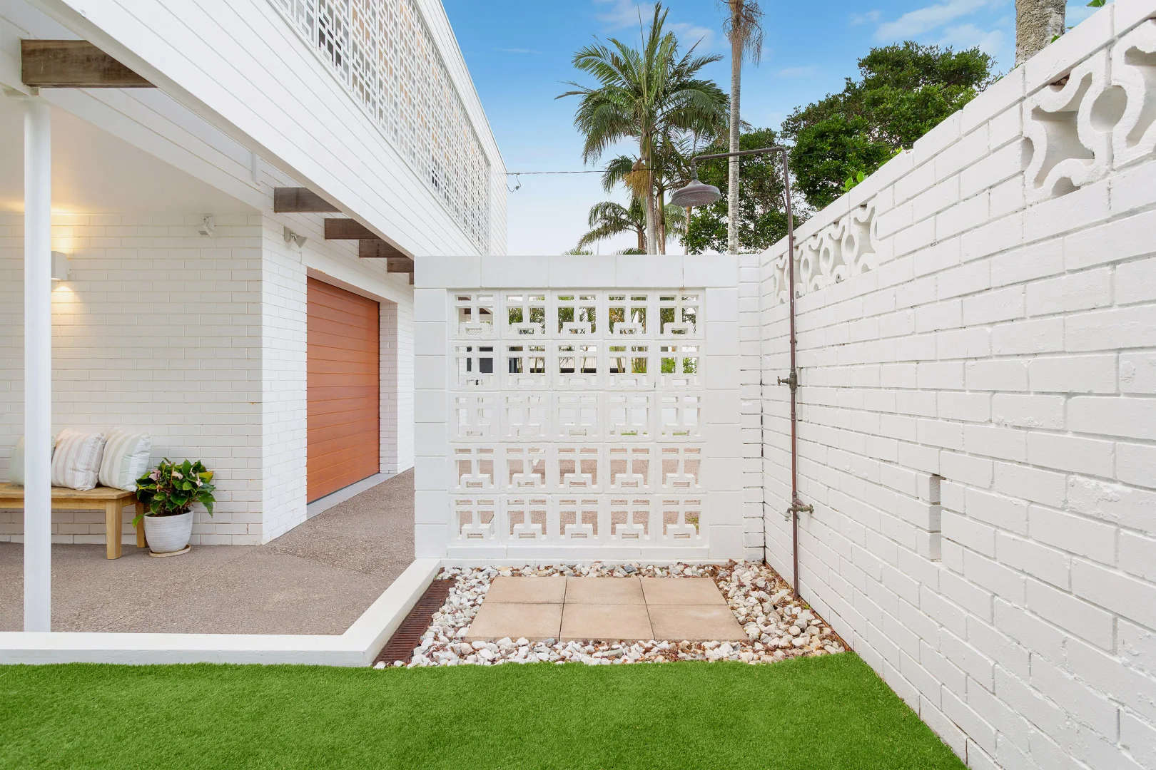 Additional image 18 of 3 Vulcan Street, Kingscliff NSW 2487