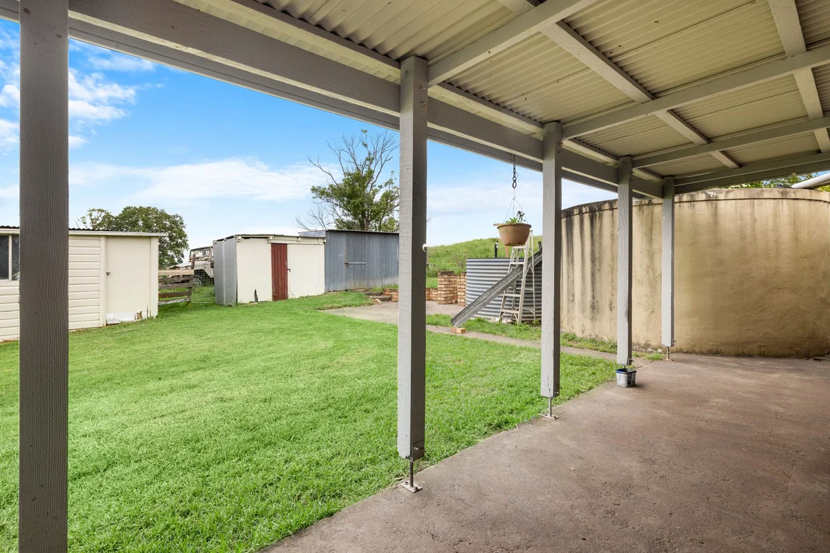 Additional image 26 of 1020 Bruxner Highway, McKees Hill NSW 2480