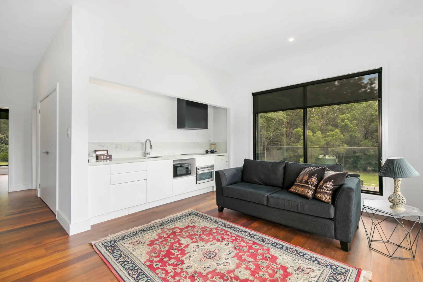 Additional image 14 of 769 Singleton Road, Laughtondale NSW 2775