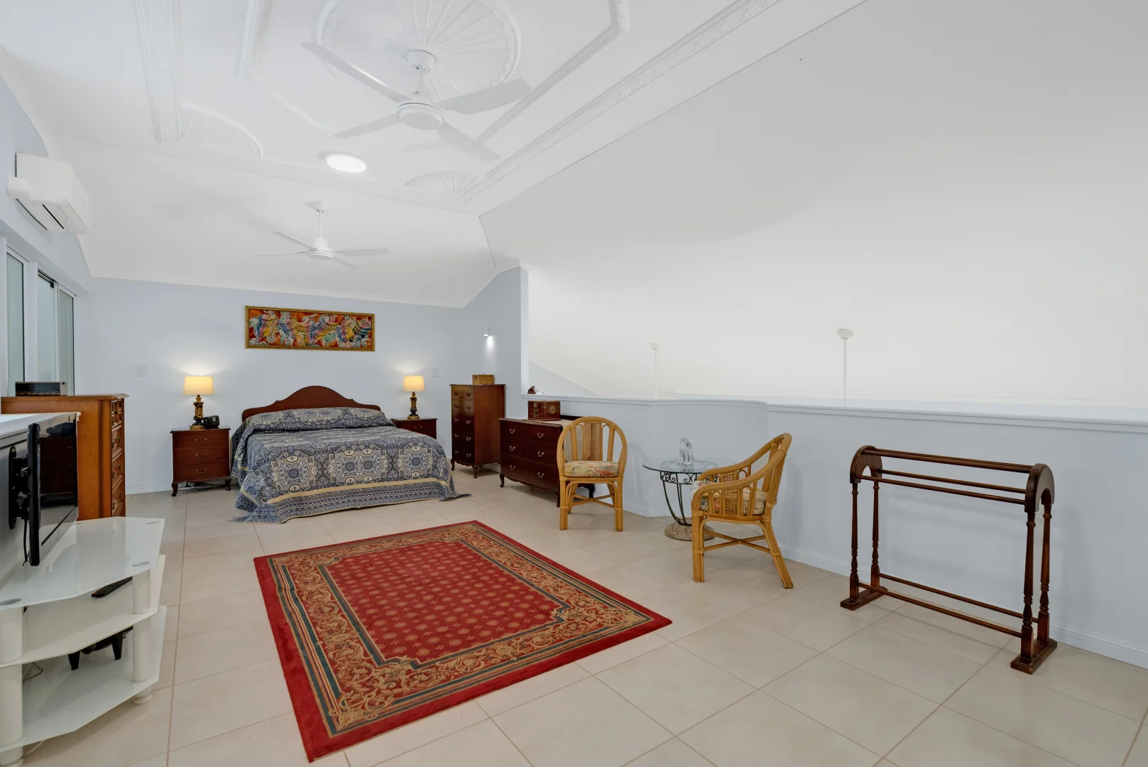 Additional image 6 of 2/13 Sand Street, Port Douglas QLD 4877