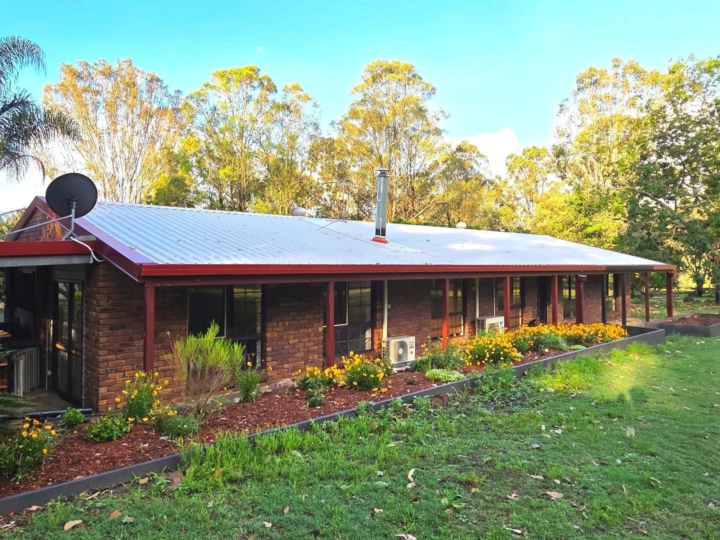 Additional image 3 of 18-24 The Grange Road, Gleneagle QLD 4285