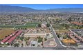 Additional image 10 of Arrow Blvd, Fontana, CA, 92335