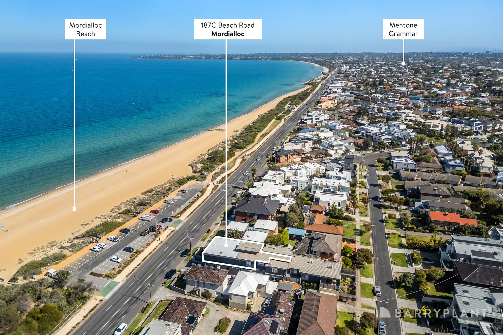 Additional image 24 of 187C Beach Road, Mordialloc VIC 3195