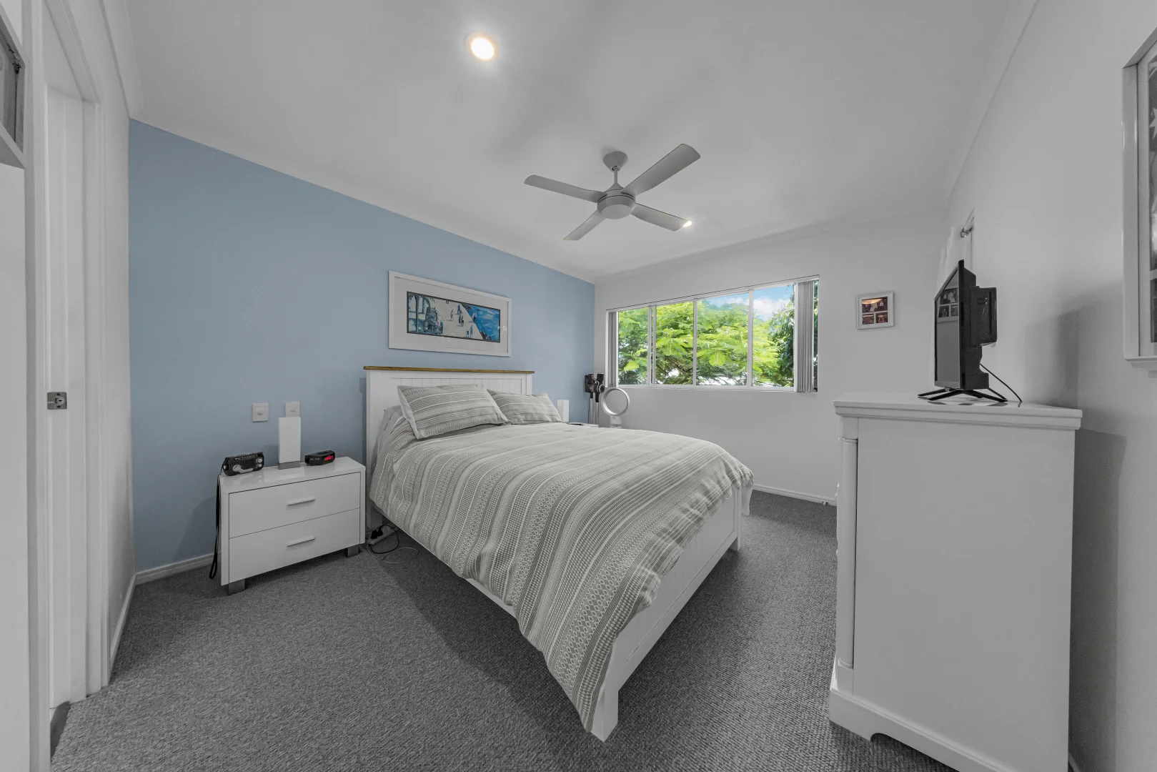 Additional image 13 of 31/287 Gympie Terrace, Noosaville QLD 4566