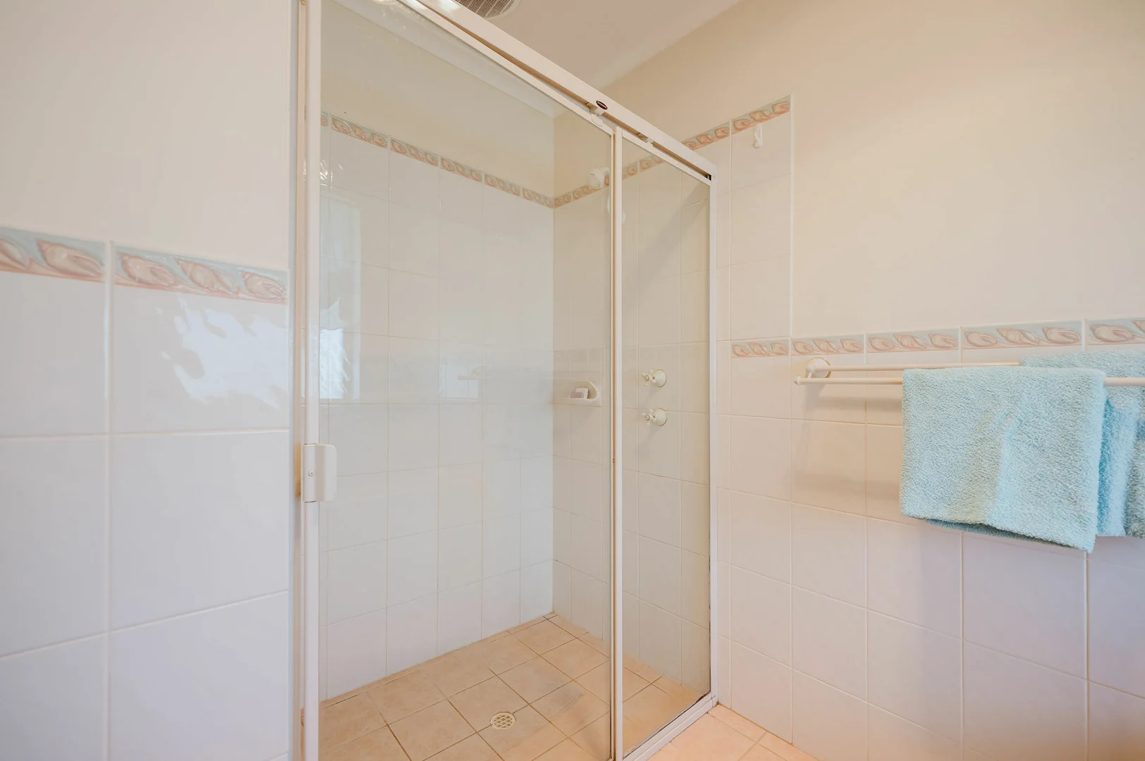 Additional image 19 of 3297 Traeger Rd, Balaklava SA 5461