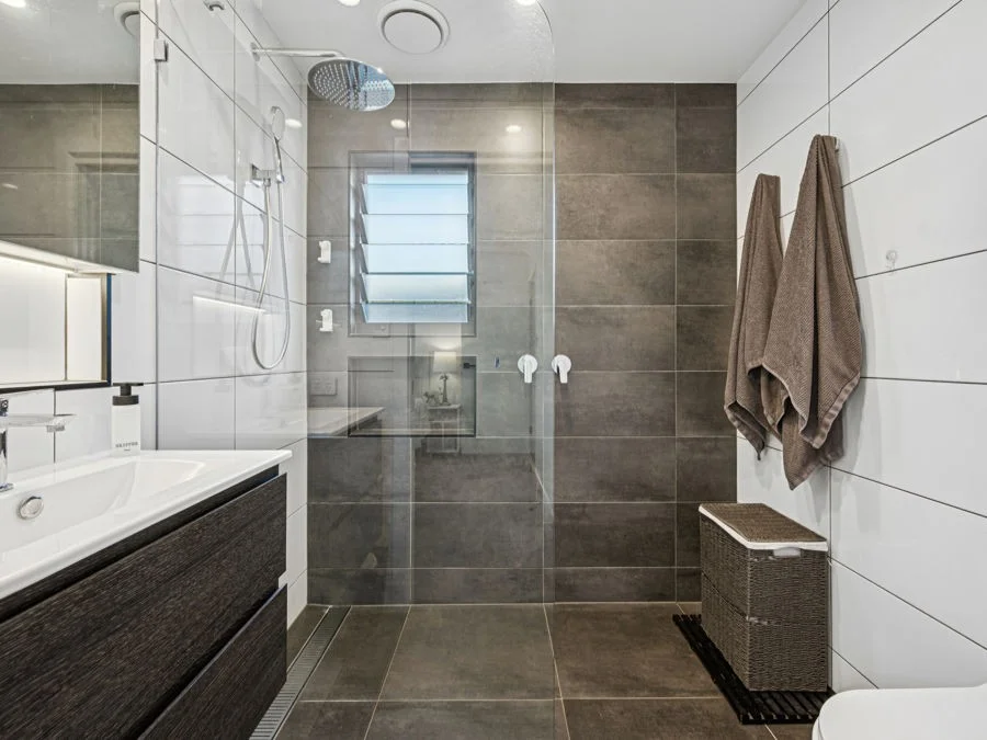 Additional image 6 of 17 Karuah Avenue, Coffs Harbour NSW 2450