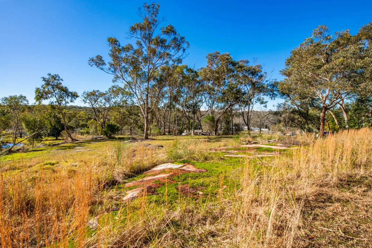 Additional image 24 of 7 Pacific Highway, Calga NSW 2250