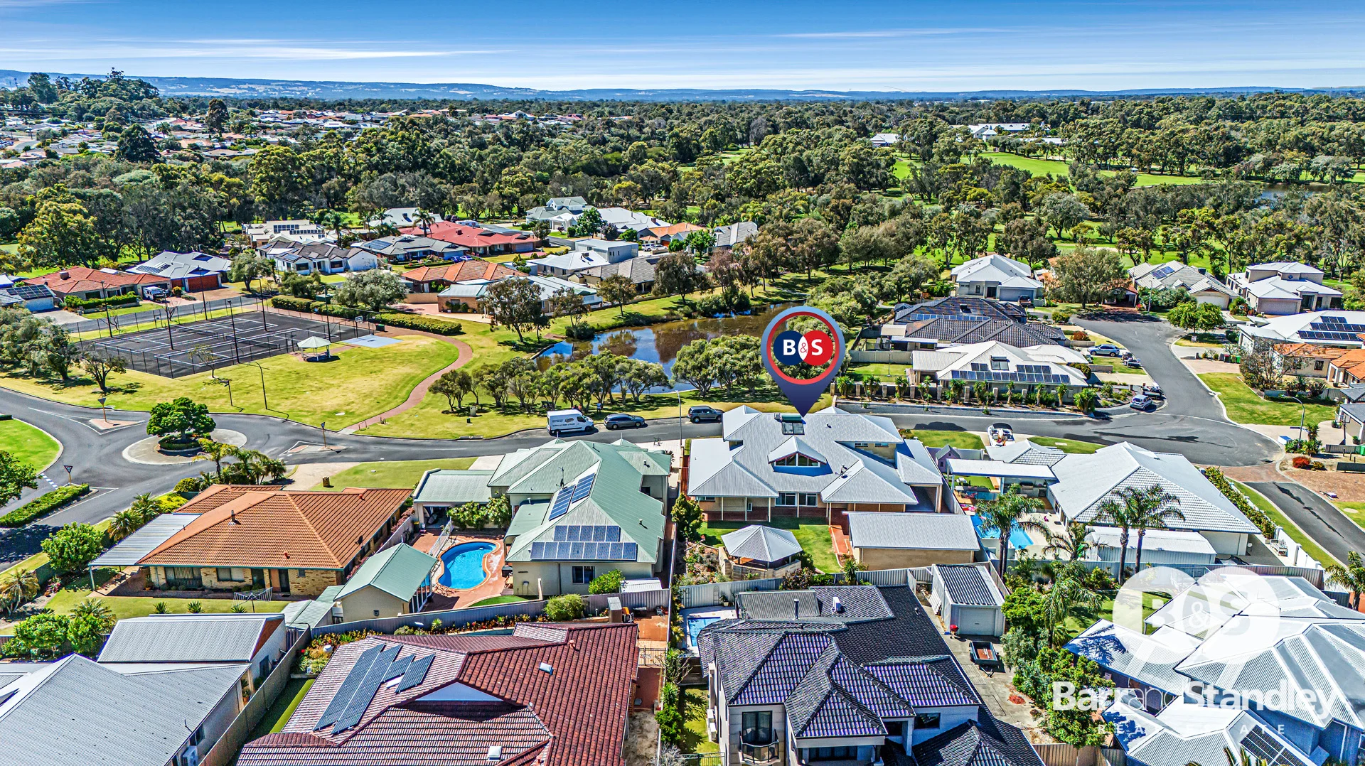 Additional image 39 of 10 Inverness Way, Pelican Point WA 6230