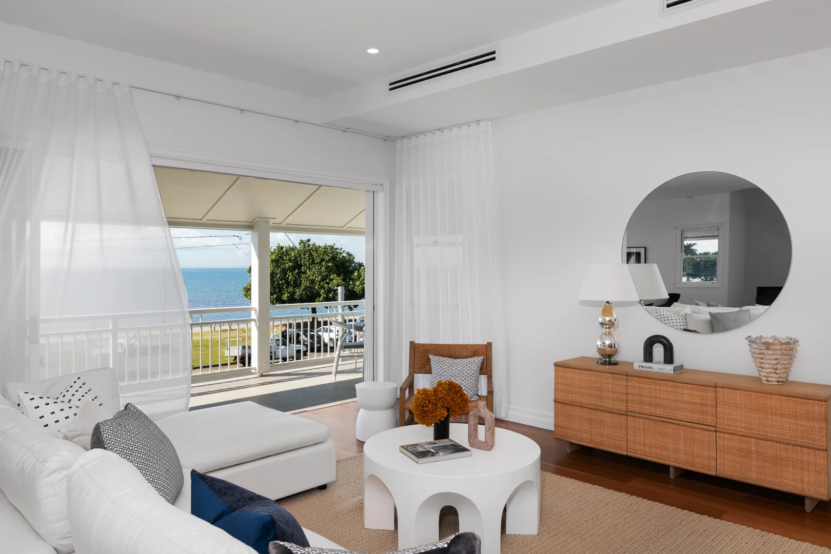 Additional image 6 of 48 Flinders Parade, Sandgate QLD 4017