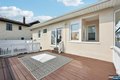 Additional image 22 of 70 Delford Ave, Bergenfield, NJ, 07621