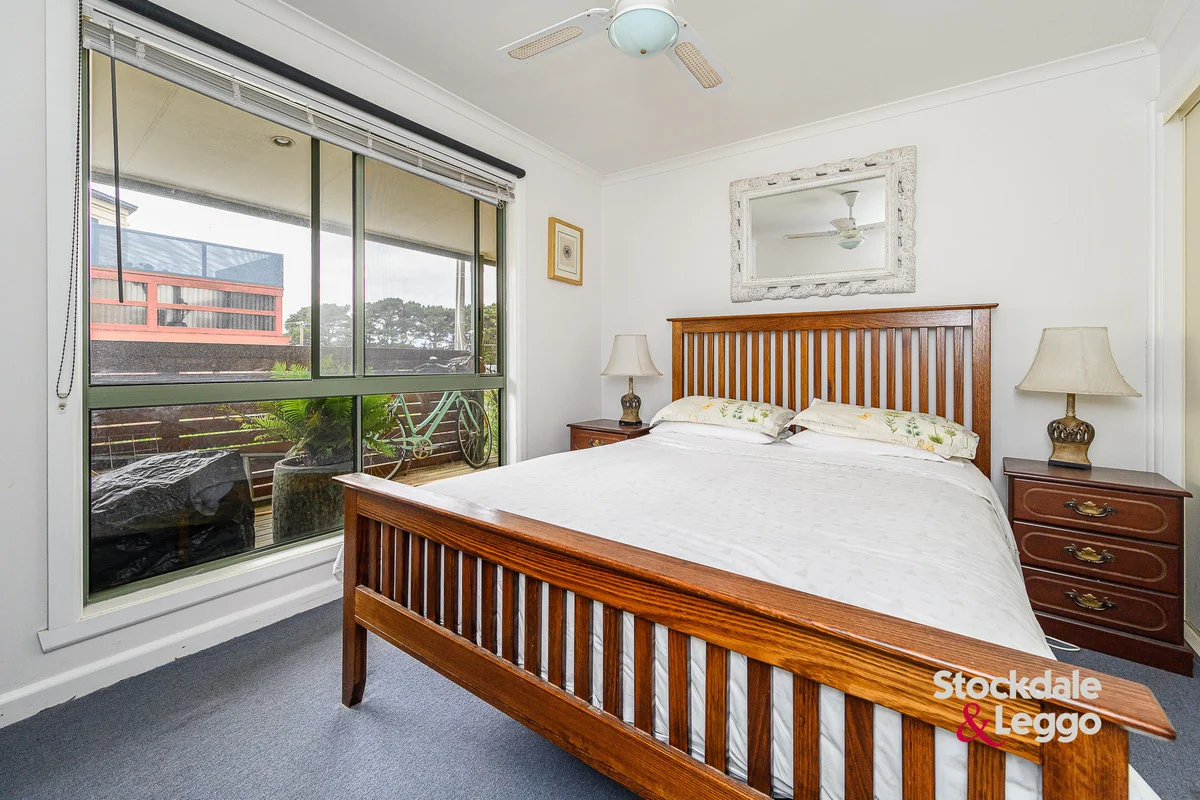 Additional image 9 of 17 Anthony Avenue, Venus Bay VIC 3956