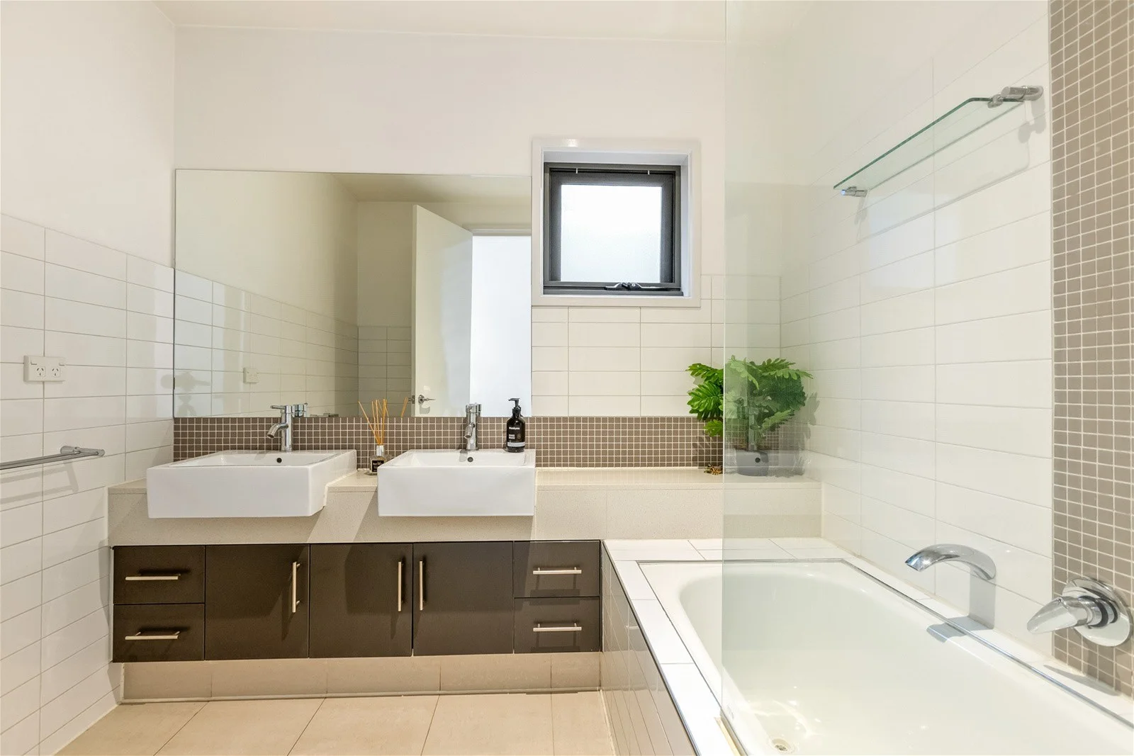 Additional image 10 of 19/487 Highett Road, Highett VIC 3190