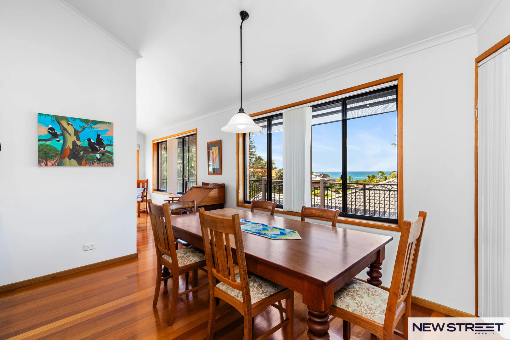 Additional image 19 of 21 Copper Valley Close, Caves Beach NSW 2281