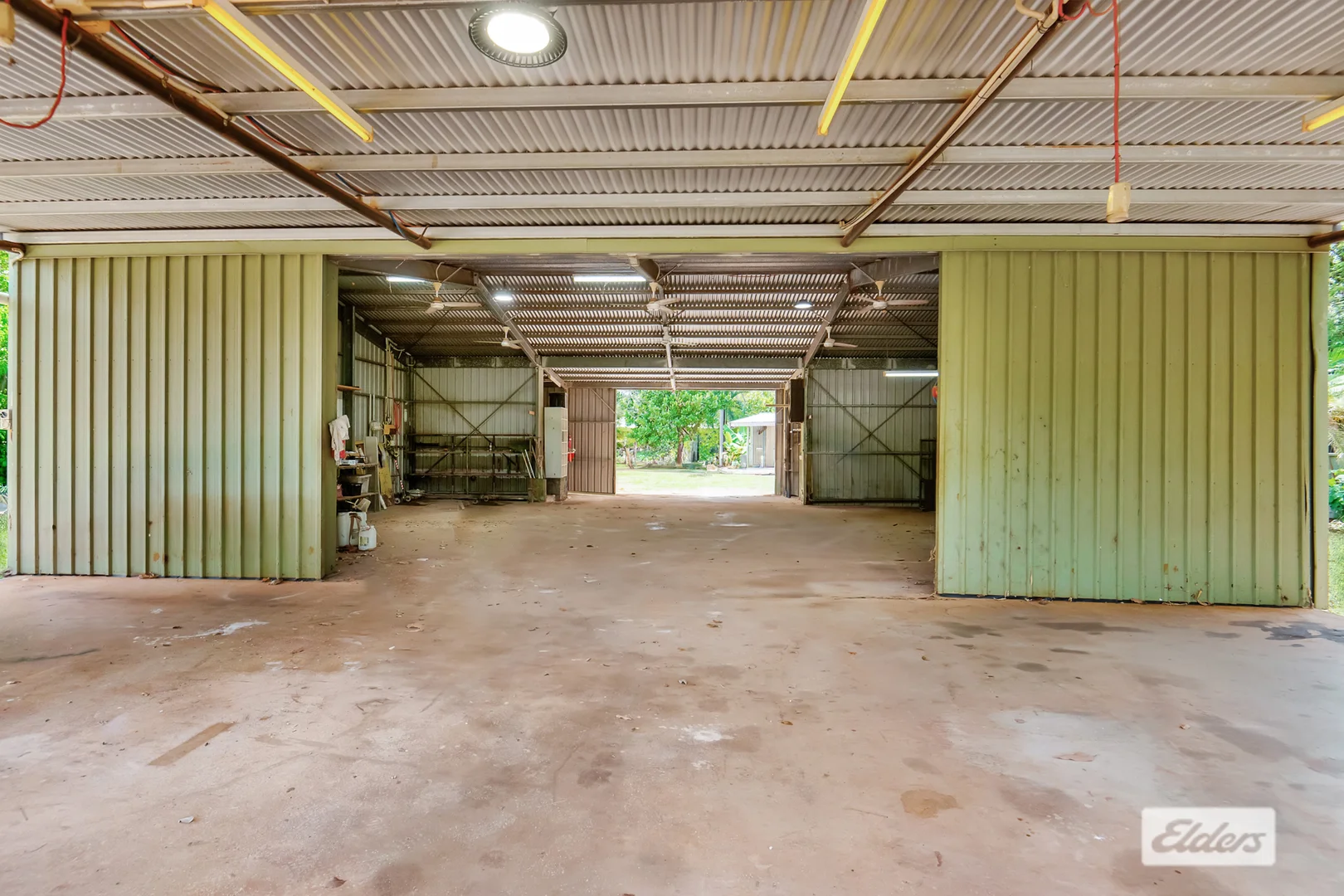 Additional image 15 of 134 Tokmakoff Road, Katherine NT 0850