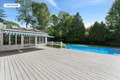 Additional image 25 of 129 Oneck Ln, Westhampton Beach, NY, 11978
