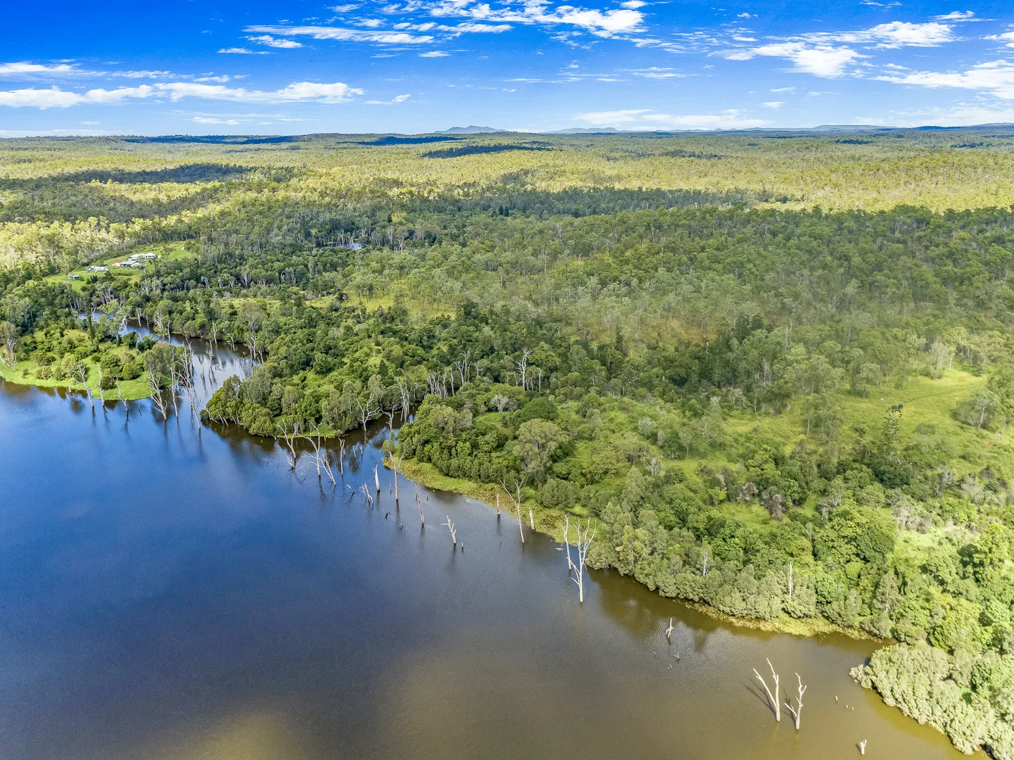 Additional image 23 of 151 Findlay Road, Duingal QLD 4671