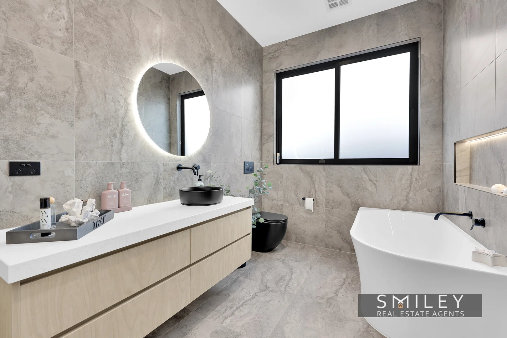 Additional image 17 of 24 Ambigua way, Donnybrook VIC 3064