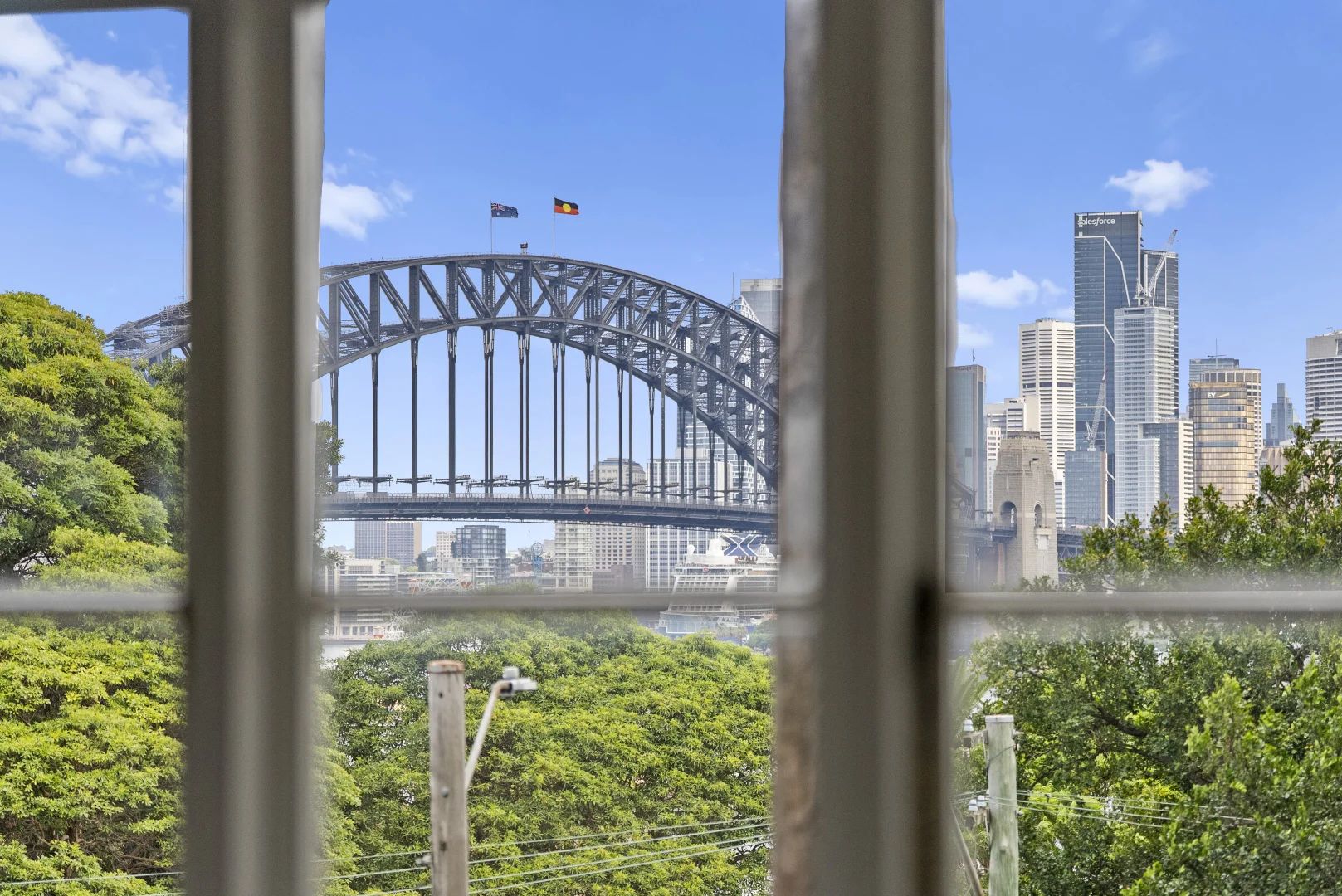 Additional image 4 of 9/30a Lavender Street, Lavender Bay NSW 2060