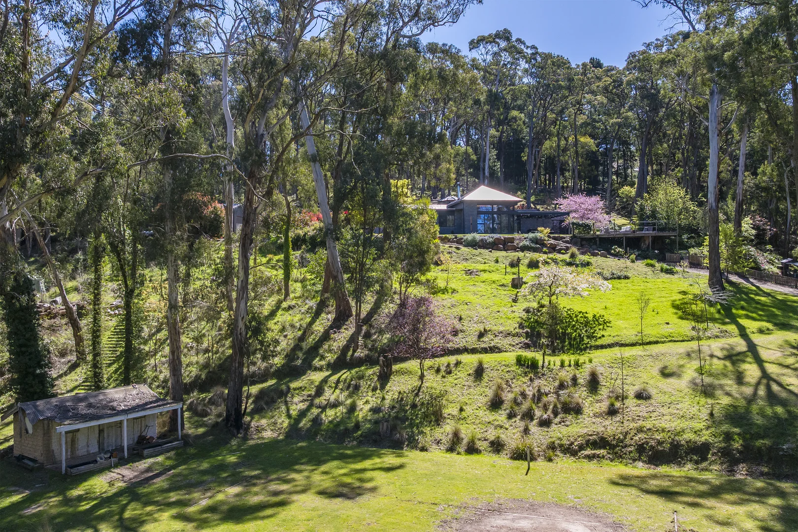 Additional image 19 of 42 Christopher Crescent, Woodend VIC 3442