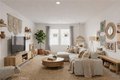 Additional image 19 of 13410 Pasture Ct, Valley Center, CA, 92082
