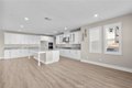 Additional image 28 of 18787 Juniper Springs Dr, Canyon Country, CA, 91387