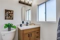 Additional image 30 of 5602 Placer Ave, Westminster, CA, 92683
